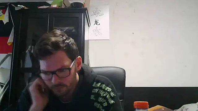 Show de webcam de Die-geile-Sau