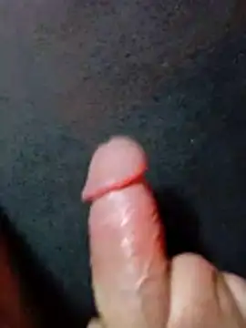 عرض كام molog28