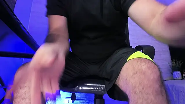 jhon_bear03 webcam show