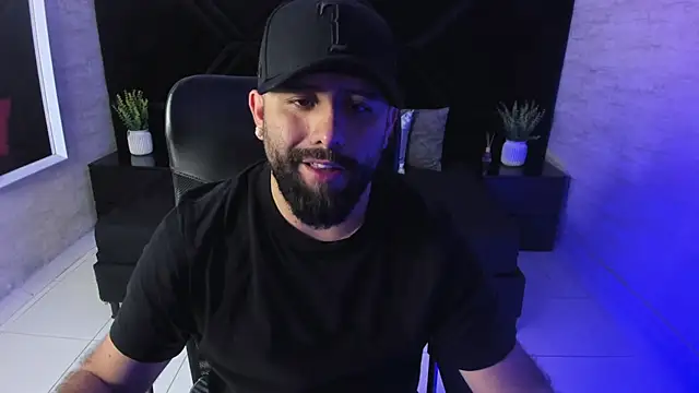 jhon_bear03 live XXX chat