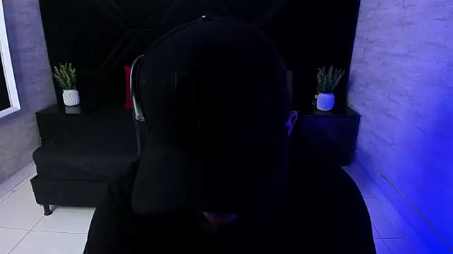 jhon_bear03n Webbikameraesitys