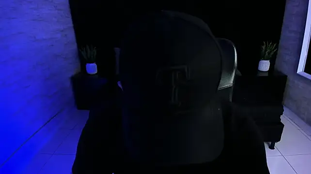 عرض كام jhon_bear03