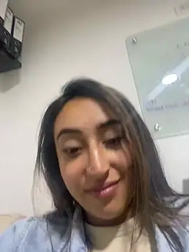 Vaiolet_a's Live XXX Chat