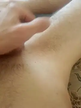 4Sugar69Daddy 网络视讯表演