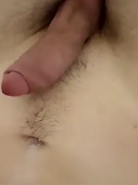4Sugar69Daddy ওয়েবক্যাম শো
