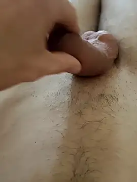4Sugar69Daddy Webcam show
