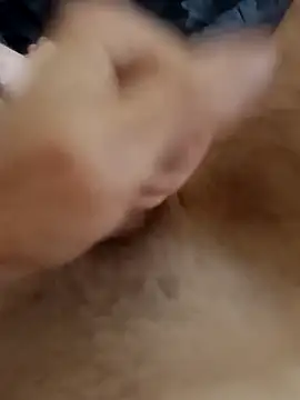 4Sugar69Daddy Show Webcam