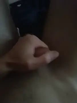 4Sugar69Daddy ওয়েবক্যাম শো