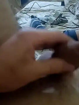 عرض كام 4Sugar69Daddy