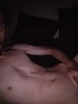 4Sugar69Daddy Webcam show