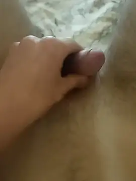 4Sugar69Daddyのウェブカメラショー
