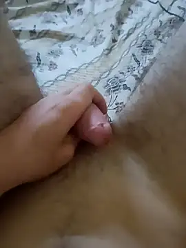 4Sugar69Daddy Show Webcam