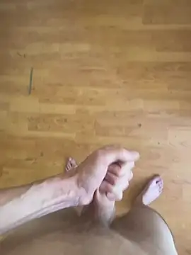 4Sugar69Daddy Webcam show