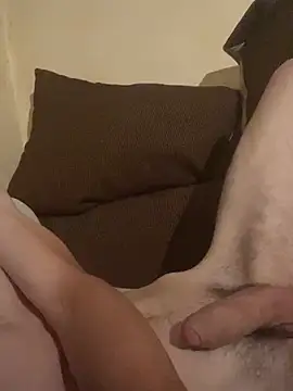 4Sugar69Daddy7 Webcam show