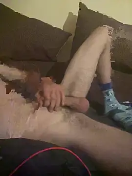 4Sugar69Daddy7 Webcam show