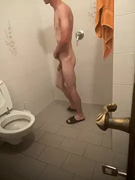 4Sugar69Daddy7 Webcam show