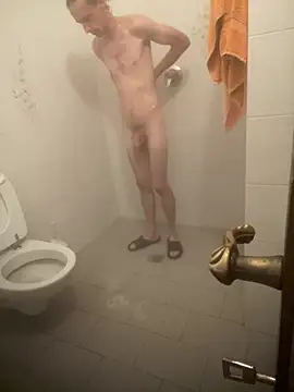 4Sugar69Daddy7 – Kamerová šou