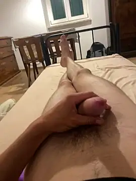 4Sugar69Daddy7 webcam show