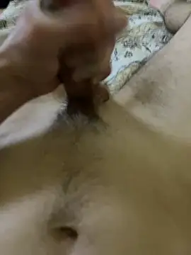 4Sugar69Daddy7 Webcam show