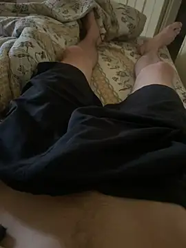 4Sugar69Daddy7 Webcam show