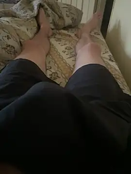 4Sugar69Daddy7 Webcam show