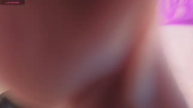 Sala de chat en directo de camiilaa1