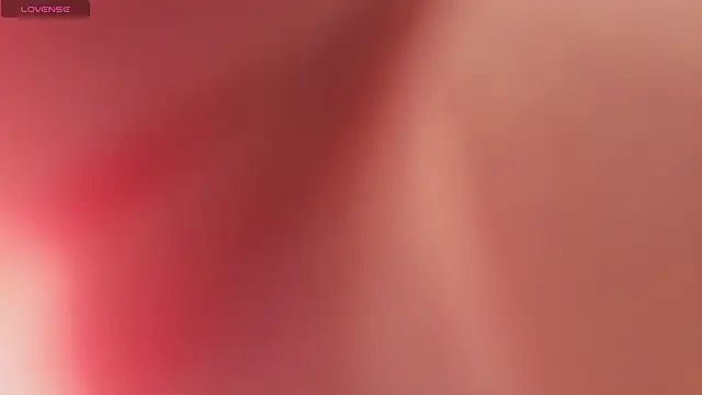 Sala de chat en directo de camiilaa1
