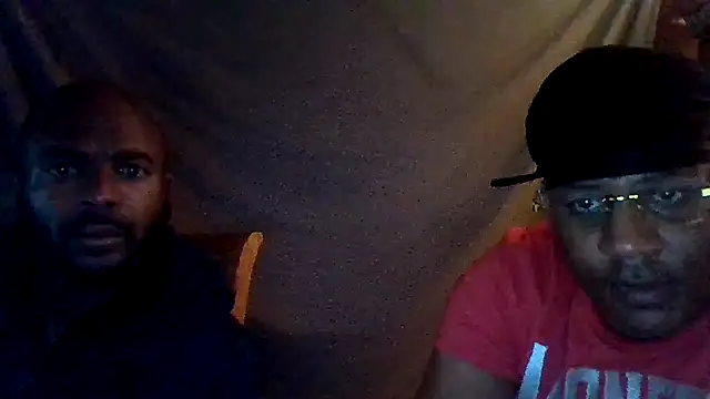 Show webcam de love890u