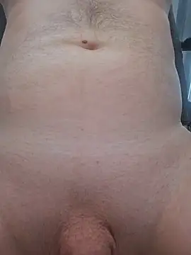 Ebinator666 Webcam-Show
