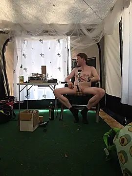 Ebinator666 Webcamshow