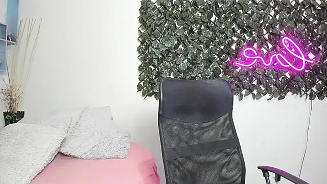 Sofia_Franco_ – live chatrum