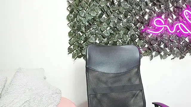 Bilik Sembang Langsung Sofia_Franco_