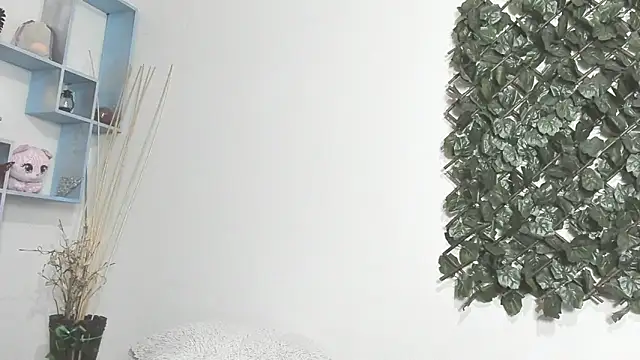 Sofia_Franco_ чат на живо
