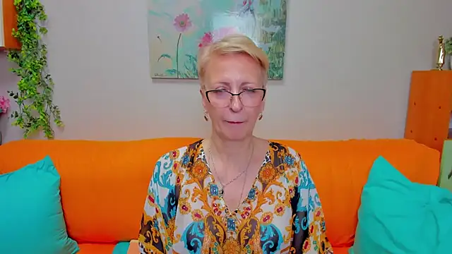 iamyourdream89 – webcam-show
