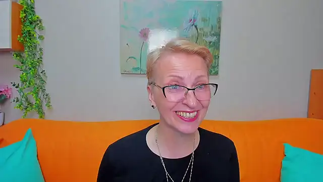 Chat +18 de iamyourdream89 ao vivo