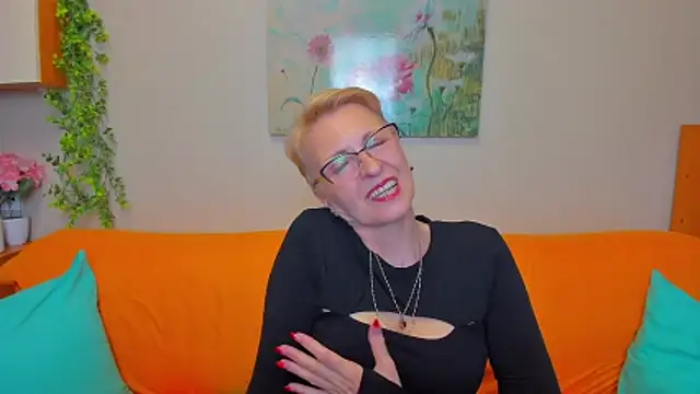 Chat +18 de iamyourdream89 ao vivo