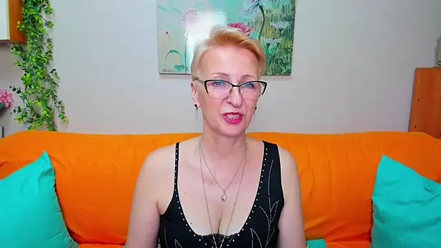 iamyourdream89 Show in webcam
