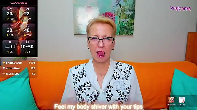 iamyourdream89: απευθείας συνομιλία ΧΧΧ