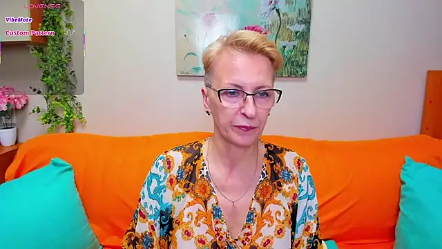 iamyourdream89 라이브 XXX 채팅