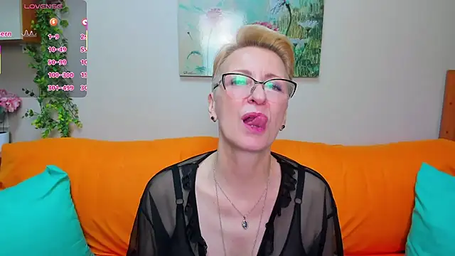 iamyourdream89 라이브 XXX 채팅
