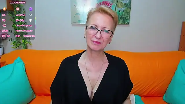 iamyourdream89 Live XXX-chat