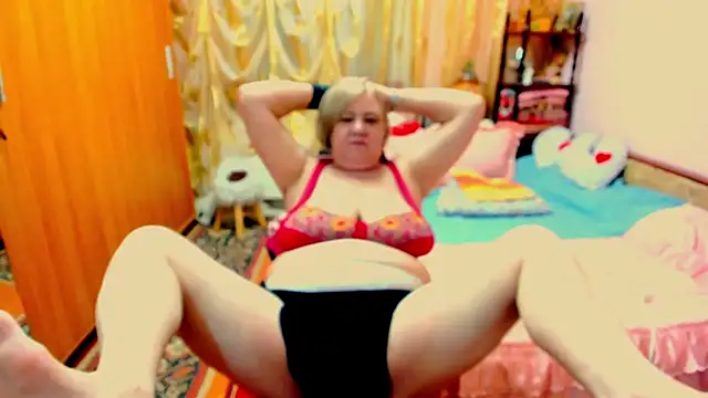 Онлайн чат XXX Angelahotxxx
