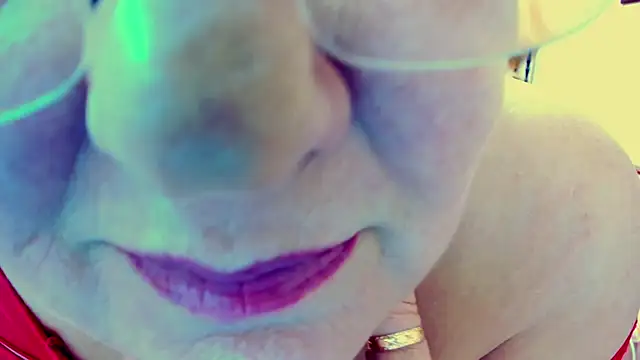 Chat XXX en directo de Angelahotxxx