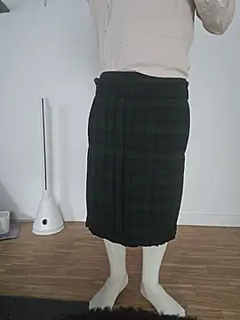 geiler89 웹캠 쇼