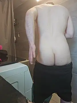 geiler89n Webbikameraesitys