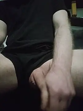 geiler89 webcam show