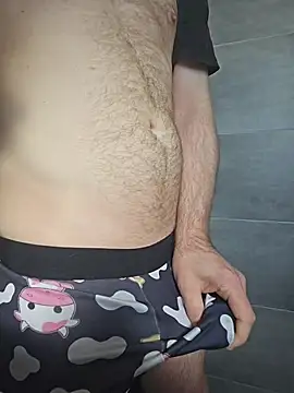 geiler89 webkamerás műsora