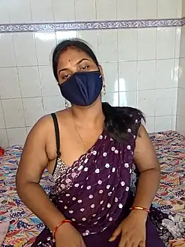 Hot_Wife_Ankitaa Webcamshow
