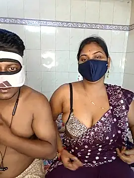 Hot_Wife_Ankitaa webcam show
