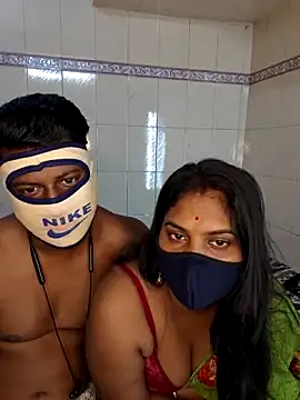 Hot_Wife_Ankitaa 웹캠 쇼